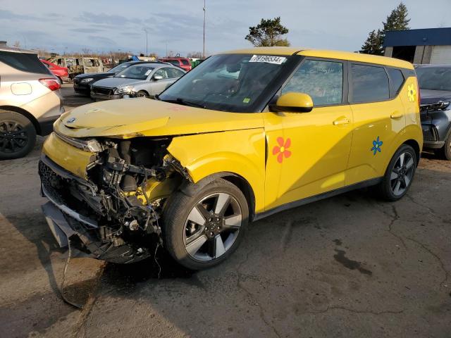 Vin: kndj33au7l7096638, lot: 79196534, kia soul ex 2020 img_1