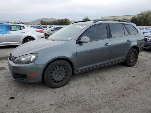 2013 VOLKSWAGEN JETTA S #3023737918