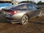 HYUNDAI ELANTRA SE photo