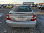 TOYOTA CAMRY LE photo