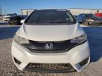 Lot #3024322061 2016 HONDA FIT LX