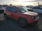 JEEP RENEGADE L photo