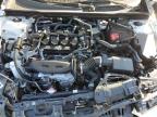 Lot #2993488205 2024 ACURA INTEGRA A-