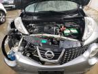 NISSAN JUKE S photo