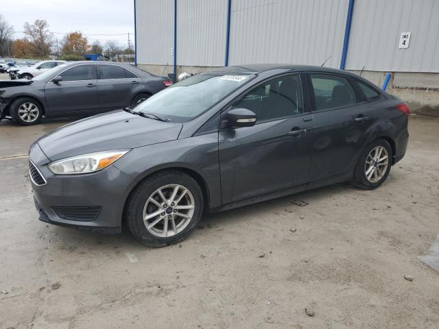 Vin: 1fadp3f24gl382801, lot: 81376344, ford focus se 2016 img_1