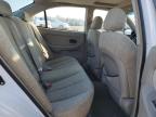 Lot #3023632258 2002 HYUNDAI ELANTRA GL