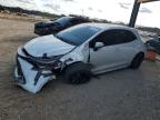 2023 TOYOTA COROLLA XS - JTNC4MBE0P3198794