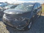 2019 CHRYSLER PACIFICA T - 2C4RC1BG6KR583035