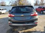 Lot #3025040223 2018 CHEVROLET EQUINOX LT