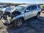2019 GMC ACADIA SLE - 1GKKNKLA7KZ293893
