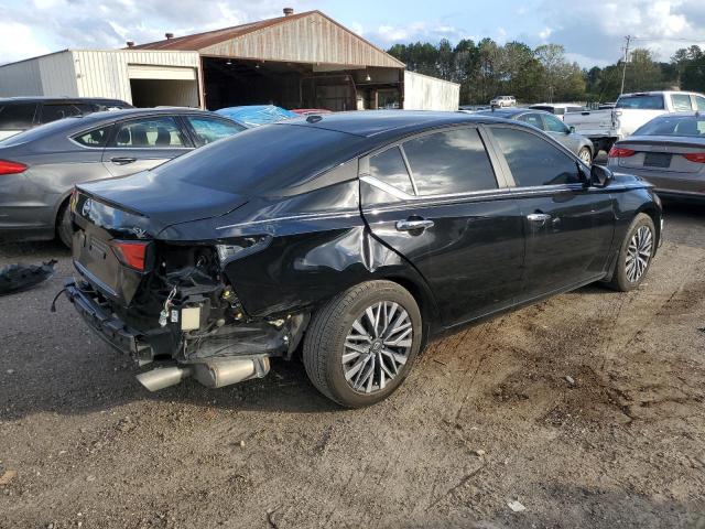 2023 NISSAN ALTIMA SV - 1N4BL4DV4PN406377