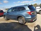 HONDA PILOT EX photo