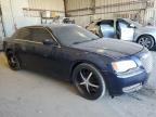 CHRYSLER 300 photo