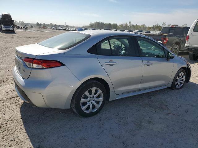 2020 TOYOTA COROLLA LE - 5YFEPRAE8LP062093