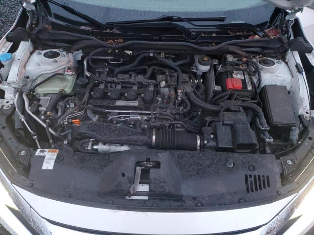 2018 HONDA CIVIC TOUR - JHMFC1F97JX032044