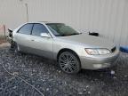 Lot #3024285812 1998 LEXUS ES 300