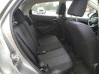 Lot #3024302094 2011 MAZDA MAZDA2