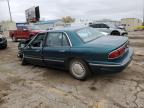 Lot #3023412256 1997 BUICK LESABRE CU