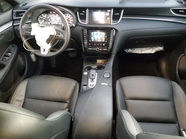 2024 INFINITI QX55 LUXE 3PCAJ5JR4RF104646