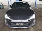 Lot #3037325723 2013 TOYOTA SCION FR-S