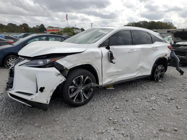 2022 LEXUS RX 350 #3021111218