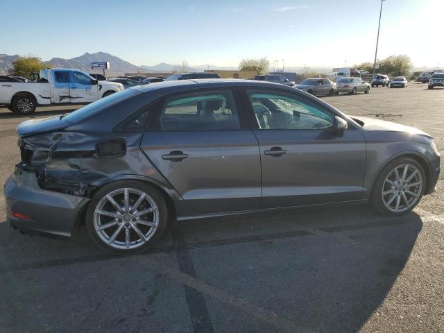2016 AUDI A3 PREMIUM - WAUA7GFF7G1061173