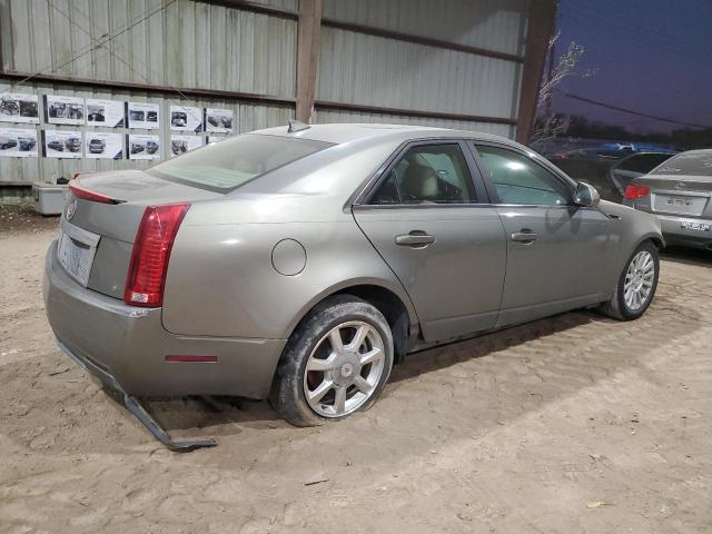 Vin: 1g6df5eyxb0145340, lot: 81978534, cadillac cts luxury collection 20113