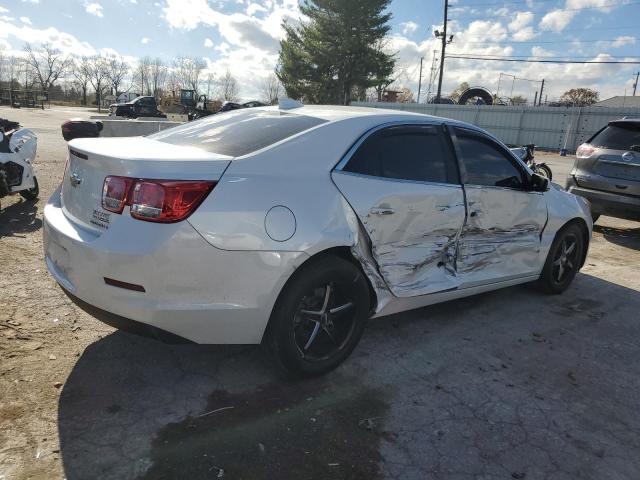 2015 CHEVROLET MALIBU - 1G11C5SL0FU113019