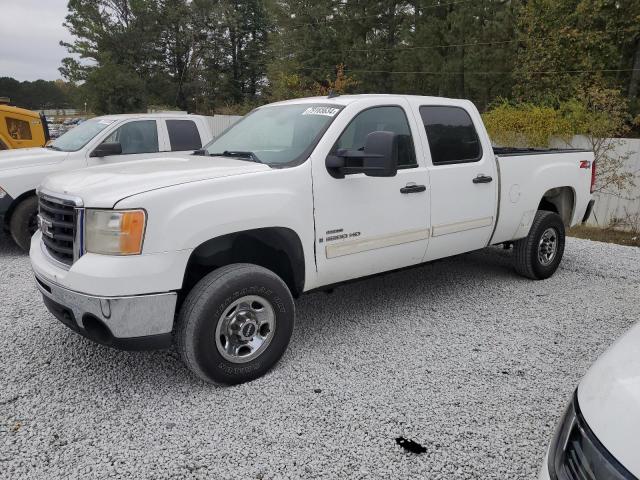 GMC SIERRA K25