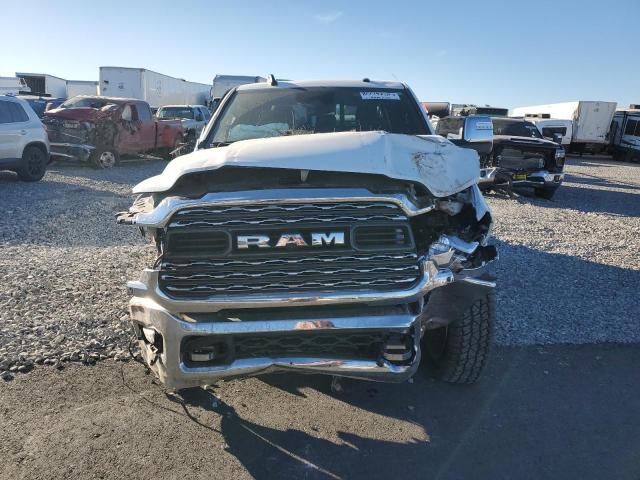 2023 RAM 2500 LIMIT 3C6UR5TL3PG599774