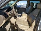 Lot #2965522189 2013 CHEVROLET SUBURBAN C