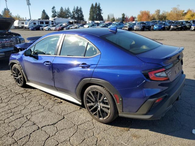 2024 SUBARU WRX PREMIU - JF1VBAH61R9801095