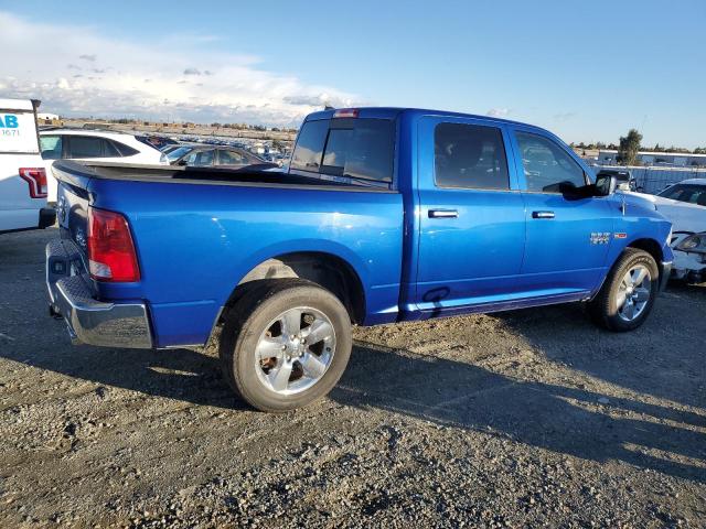 VIN 1C6RR7LM0FS688574 2015 RAM 1500 no.3