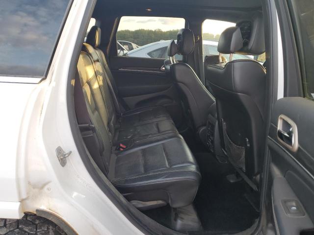 2015 JEEP GRAND CHER - 1C4RJFCT3FC639493