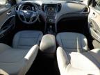 HYUNDAI SANTA FE S photo