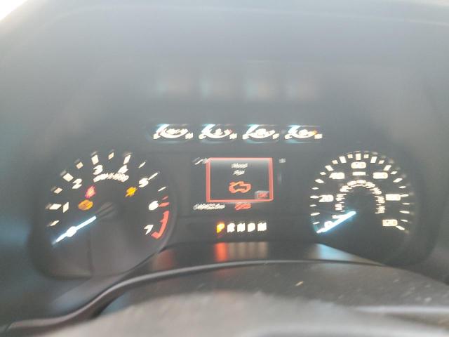 2020 FORD F150 SUPER - 1FTEW1CP9LFC62667