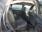 Lot #3006835587 2018 ACURA MDX TECHNO