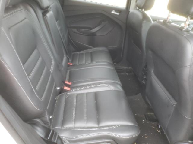 2018 FORD ESCAPE SEL - 1FMCU9HD5JUB37938