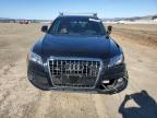 Lot #3027141785 2012 AUDI Q5 PRESTIG