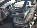 MERCEDES-BENZ C 300 4MAT photo