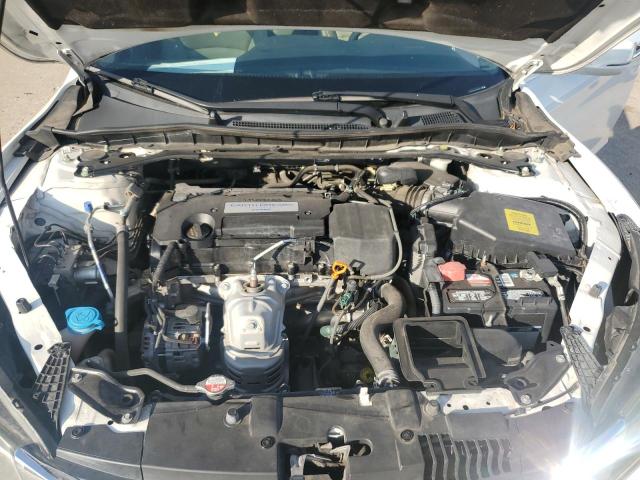 2015 HONDA ACCORD EXL - 1HGCR2F82FA004809