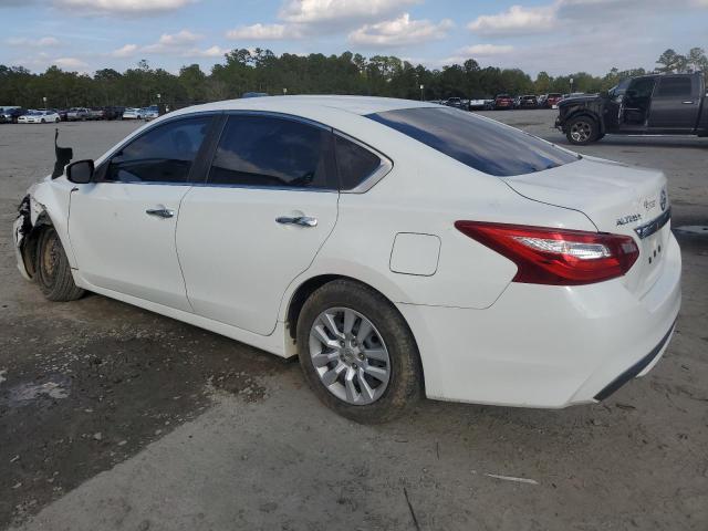 2016 NISSAN ALTIMA 2.5 - 1N4AL3AP5GC186450