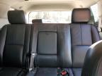 Lot #3021086224 2011 CHEVROLET TAHOE C150