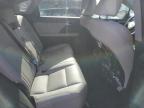 LEXUS RX 350 photo