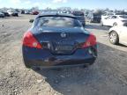 Lot #3024064645 2012 NISSAN ALTIMA SR