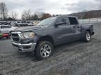 2019 RAM 1500 BIG H - 1C6SRFFT7KN572067