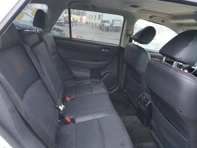 2015 SUBARU OUTBACK 2. - 4S4BSALC2F3208818