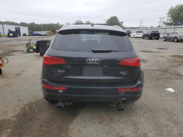 VIN WA1LFAFP9EA013492 2014 AUDI Q5 no.6