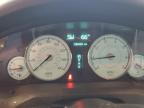 Lot #3021001331 2006 CHRYSLER 300C