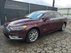 2017FORDFUSIONSEPHEV